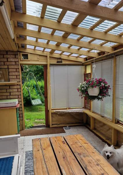 4h + k + s  Рахе - изображение 3