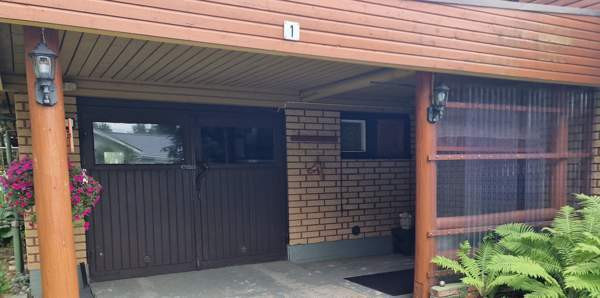 4h + k + s  Рахе - изображение 6