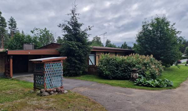 4h + k + s  Рахе - изображение 8