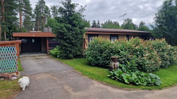 4h + k + s  Рахе - изображение 1