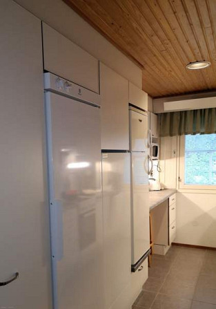 2h + s  Kolari – foto 5