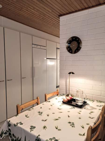 2h + s  Kolari - изображение 3