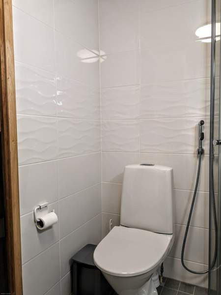 2h + s  Kolari - изображение 6