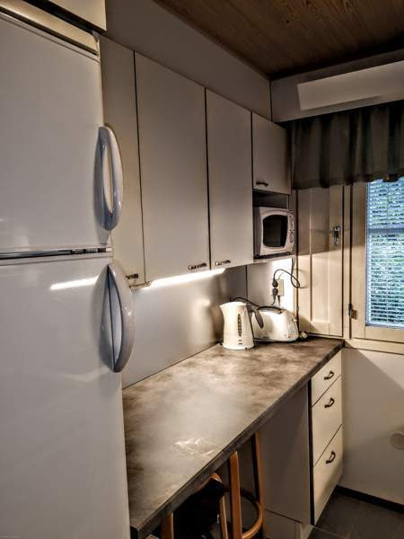 2h + s  Kolari - изображение 7