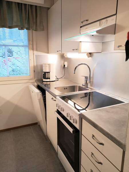 2h + s  Kolari - изображение 4