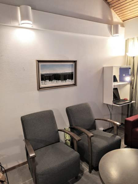 2h + s  Kolari - изображение 8