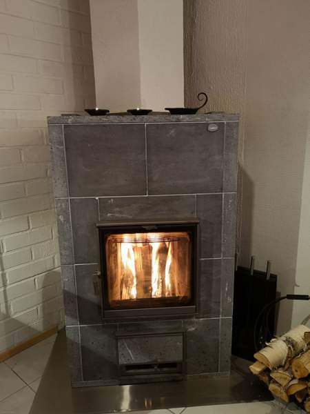 2h + s  Kolari - изображение 1