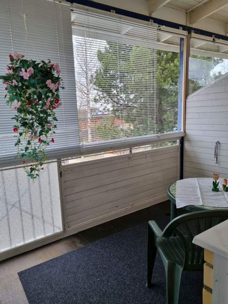 1h + kk + s + p  Liperi - valokuva 3