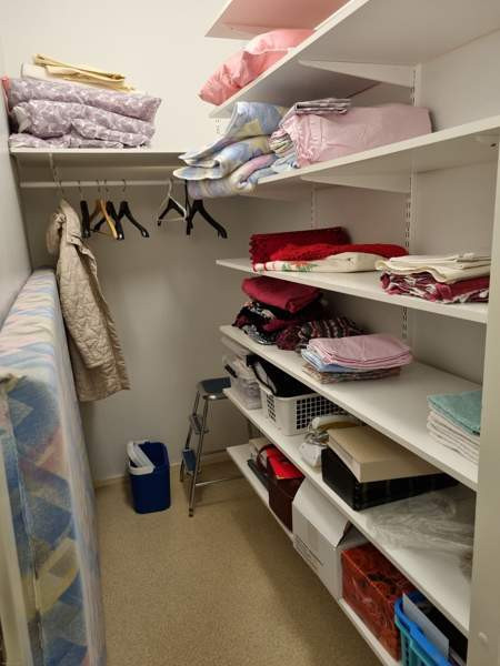 1h + kk + s + p  Liperi - valokuva 5