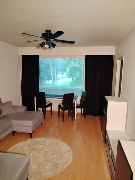 2h + kk + p  Форсса - изображение 1