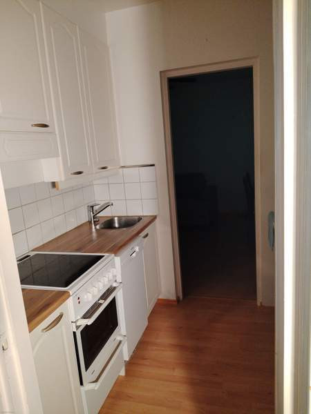 2h + kk + p  Форсса - изображение 5