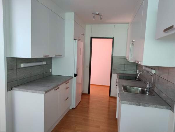 4h + k + s  Ilomantsi - photo 2