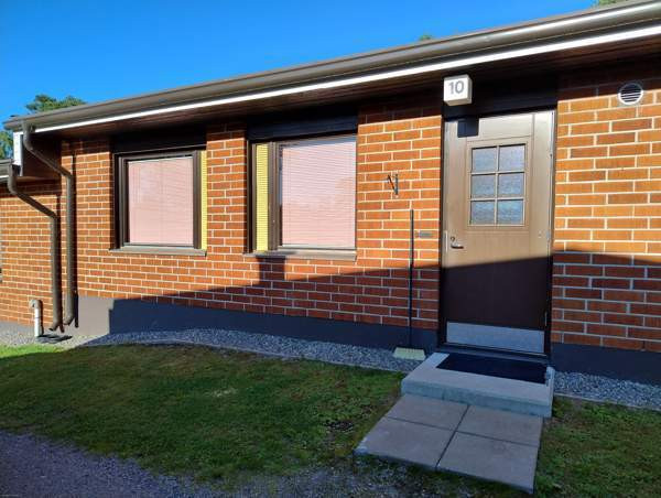 4h + k + s  Ilomantsi - photo 1