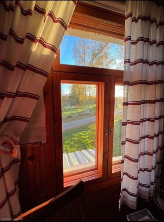 6h + k + s  Pudasjärvi – foto 7