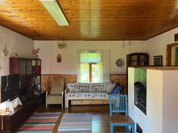 6h + k + s  Pudasjärvi - изображение 5