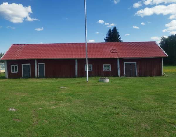 6h + k + s  Pudasjärvi - изображение 4