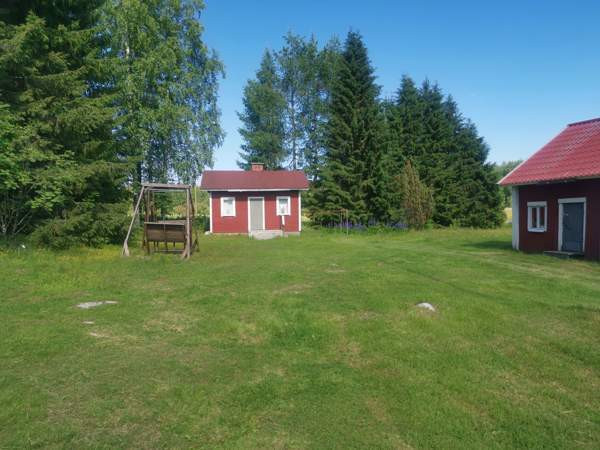 6h + k + s  Pudasjärvi - изображение 3