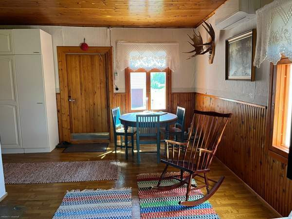 6h + k + s  Pudasjärvi - изображение 6