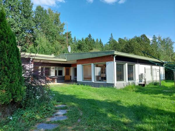 6h  Sastamala - изображение 1