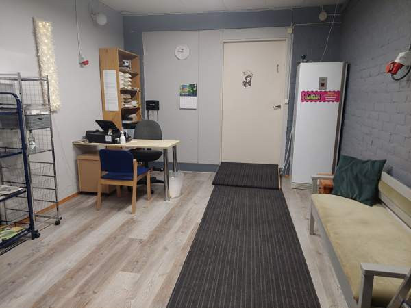 6h  Sastamala - изображение 5