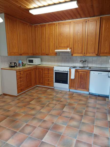 6h  Sastamala - изображение 3