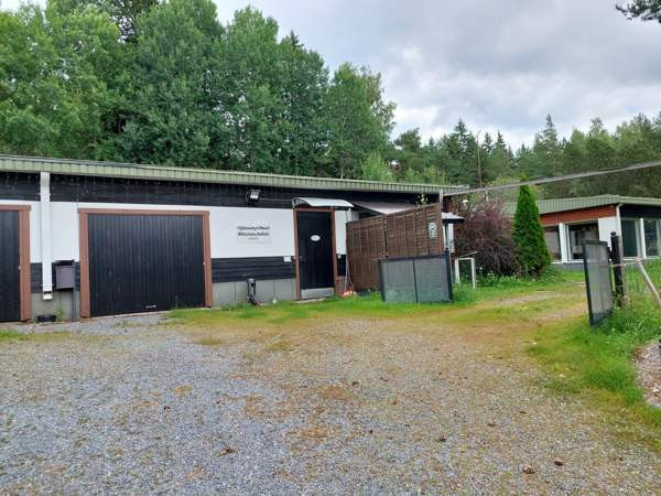 6h  Sastamala - изображение 2