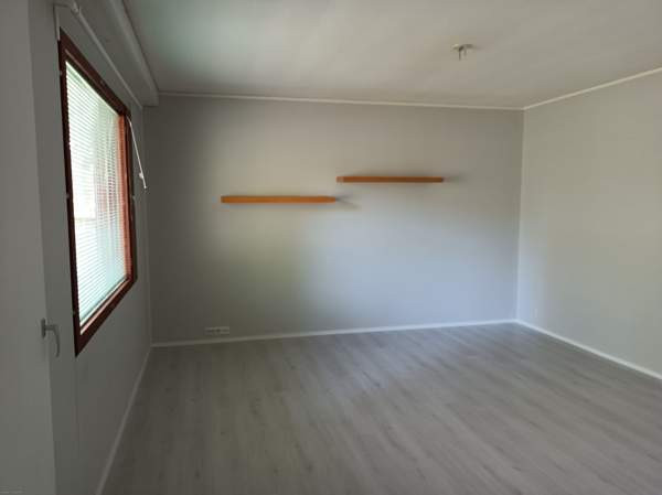 1h + k + s  Suomussalmi – foto 8