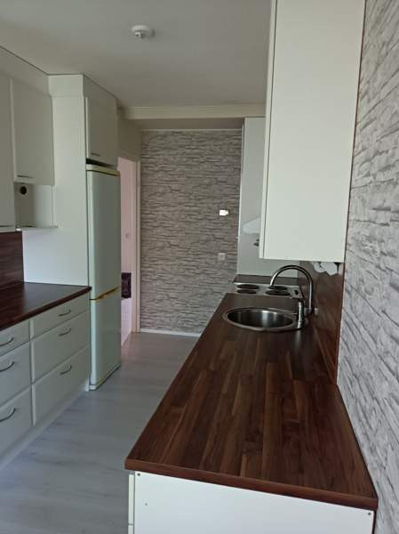 1h + k + s  Suomussalmi – foto 5