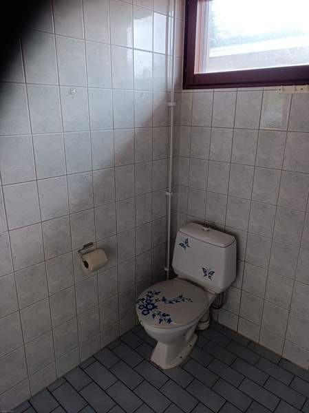 1h + k + s  Suomussalmi – foto 6