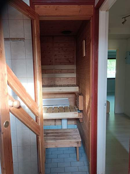 1h + k + s  Suomussalmi – foto 4