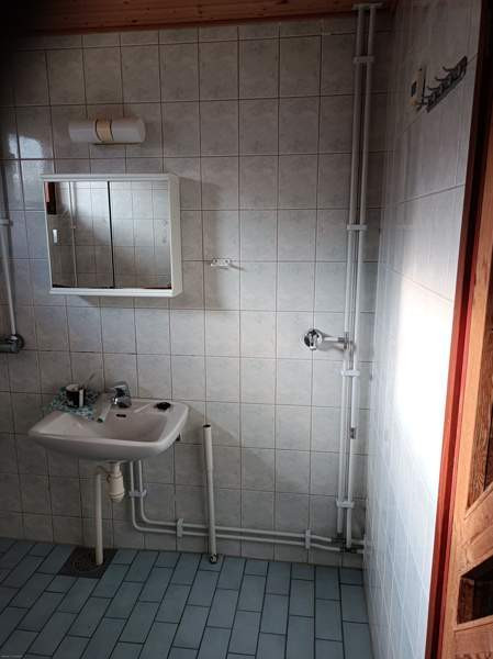 1h + k + s  Suomussalmi – foto 1