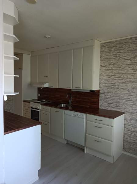 1h + k + s  Suomussalmi – foto 7