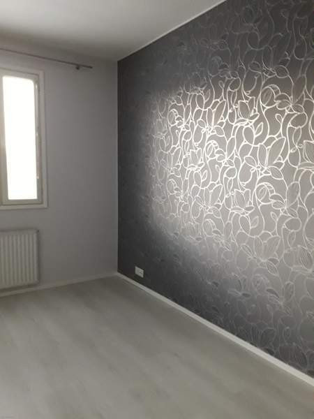 1h + pieni keittiö+wc/suihku  Viitasaari – foto 4