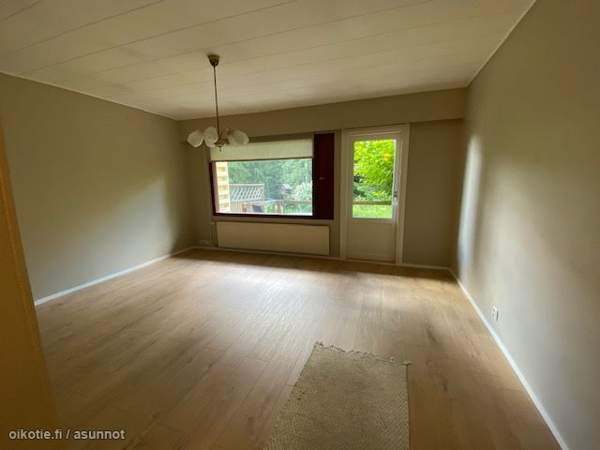 1h + k  Alastaro - photo 4