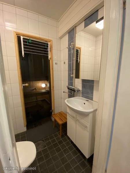 1h + k  Alastaro - photo 3