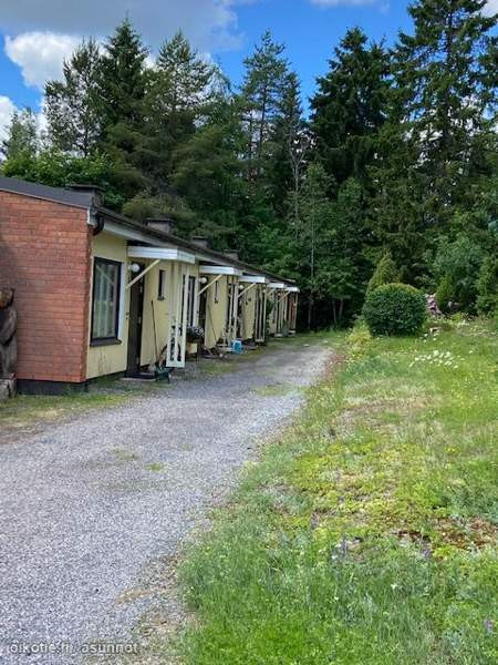 1h + k  Alastaro - photo 2