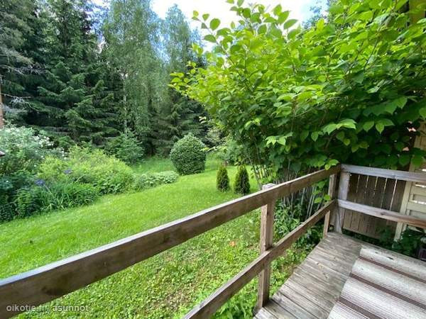 1h + k  Alastaro - photo 5