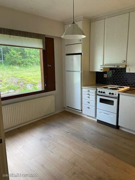 1h + k  Alastaro - photo 1