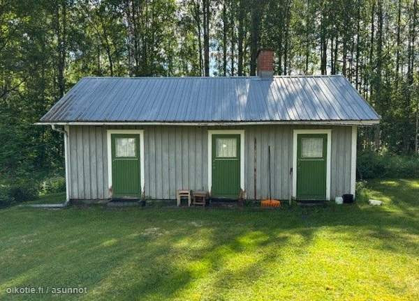 2h  Lapinlahti – foto 5