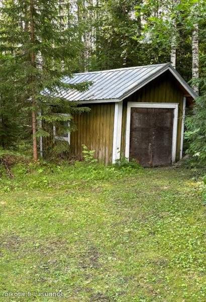 2h  Lapinlahti – foto 7