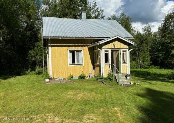 2h  Lapinlahti – foto 4