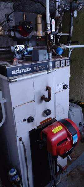 5h + s  Hamina - photo 8