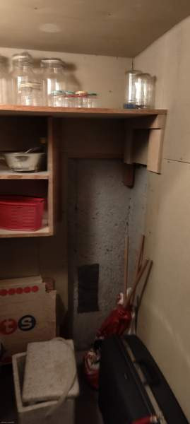 5h + s  Hamina - photo 6