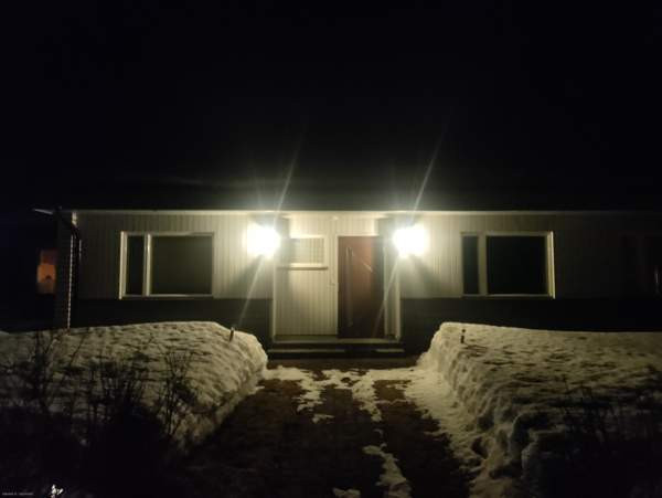 5h + s  Hamina - photo 7