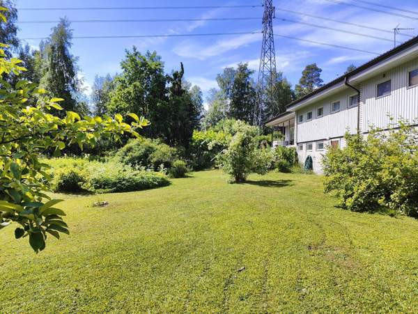 5h + s  Hamina - photo 1