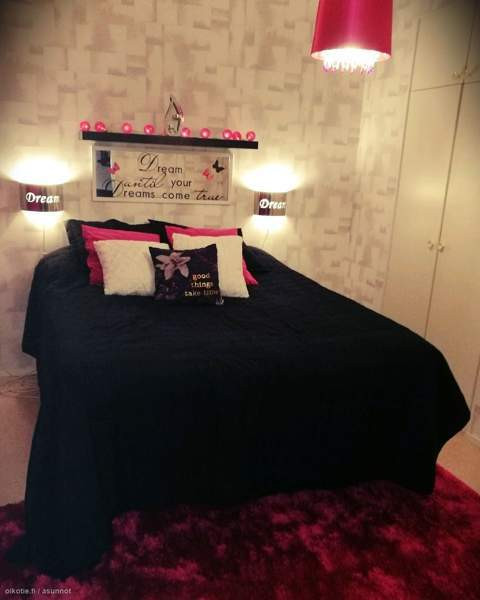 3h + k + s + p  Ylivieska - photo 3