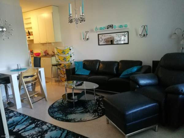 3h + k + s + p  Ylivieska - photo 2