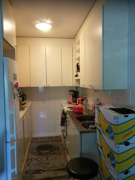 3h + k + s + p  Ylivieska - photo 5