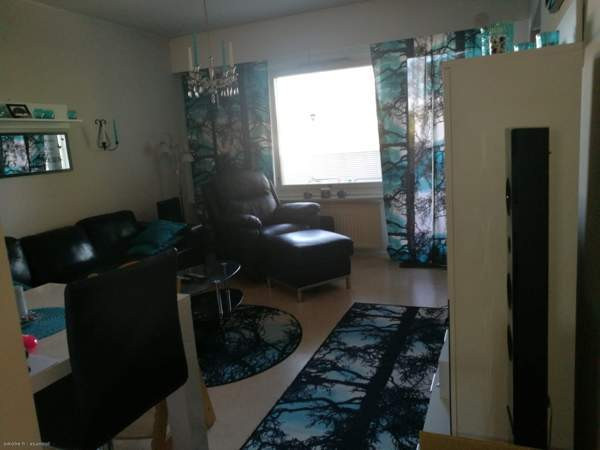 3h + k + s + p  Ylivieska - photo 6