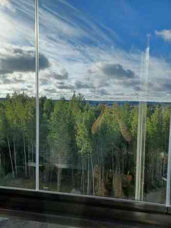 2h + p  Nokia